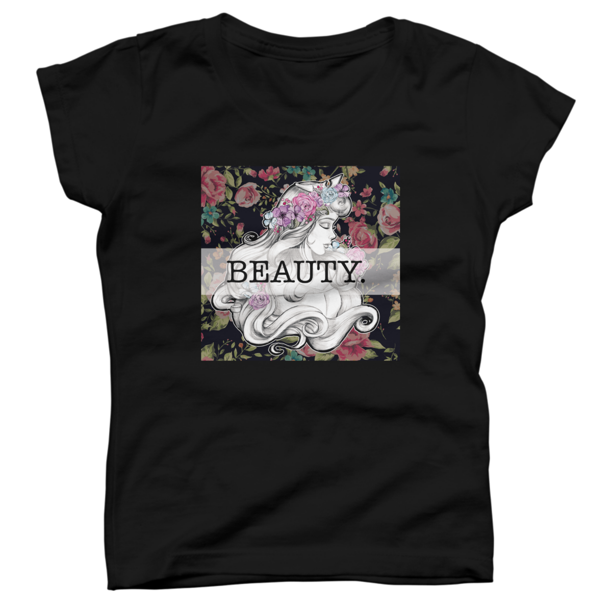 princess aurora shirt princess aurora shirt